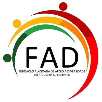 FAD